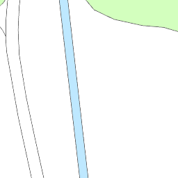Map tile 85172.64286