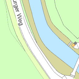 Map tile 85047.64292