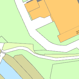 Map tile 85048.64292