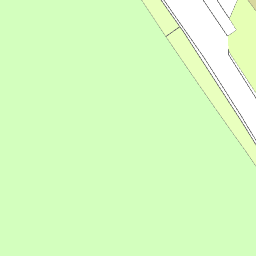 Map tile 85047.64293