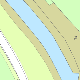 Map tile 85048.64293