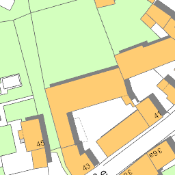 Map tile 85051.64298