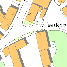 Map tile 85052.64298