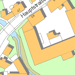 Map tile 85051.64299