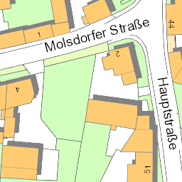 Map tile 85050.64300