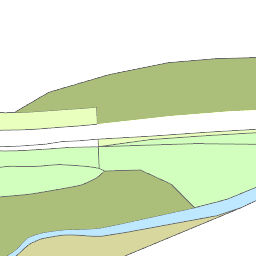 Map tile 85060.64301