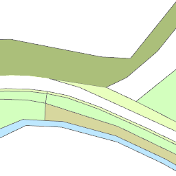 Map tile 85061.64301