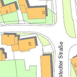 Map tile 85114.64301