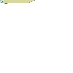 Map tile 85060.64302