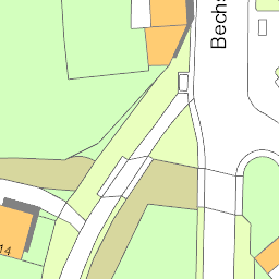 Map tile 85114.64302
