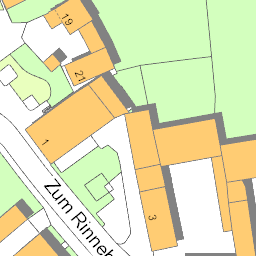 Map tile 85115.64302