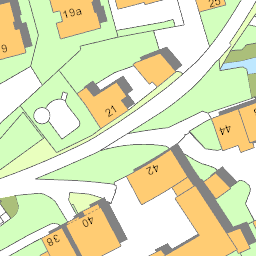 Map tile 85119.64302