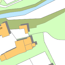 Map tile 85120.64302