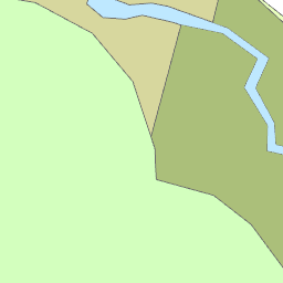 Map tile 85071.64306