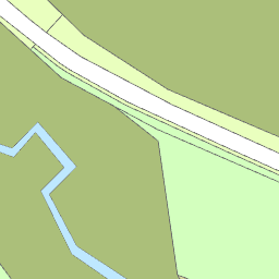 Map tile 85072.64306