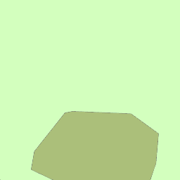 Map tile 85071.64307