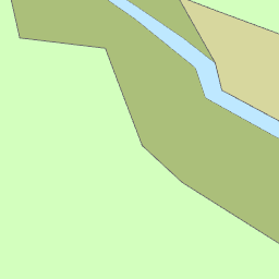 Map tile 85072.64307