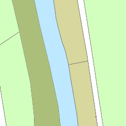 Map tile 85021.64315