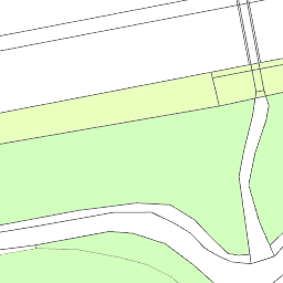 Map tile 85082.64321
