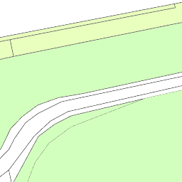 Map tile 85083.64321