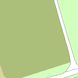 Map tile 85025.64330