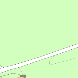 Map tile 85026.64330