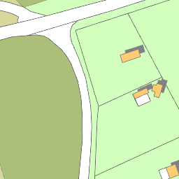 Map tile 85025.64331