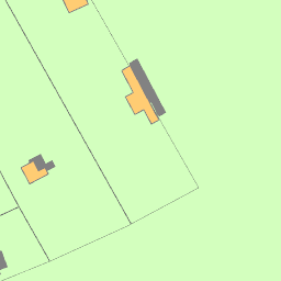 Map tile 85026.64331