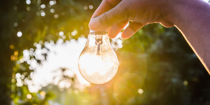 Interner Verweis: Umwelt, Verkehr und Wirtschaft