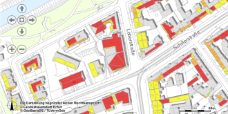 Interner Verweis: Integrierte Web-Anwendung (Map-Widget)