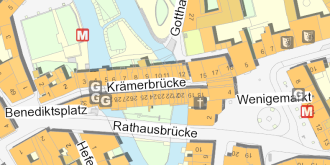 Interner Verweis: Kultur