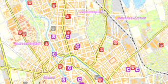 Interner Verweis: Für Kinder und Jugendliche