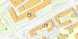 Interner Verweis: Senioreneinrichtungen