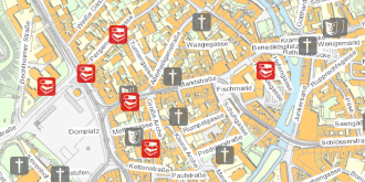 Interner Verweis: Freizeit